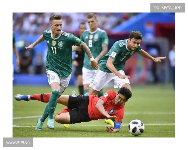 韩国对德国的比赛录像